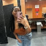 Gabrielle Hall - @hall.gabrielle - Instagram