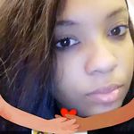 Gabrielle Hall - @sincerely_everything - Instagram
