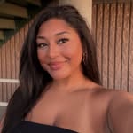 Gabrielle Hall - @yo_gabba_gabbz - Instagram