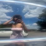 Gabrielle Hall - Facebook