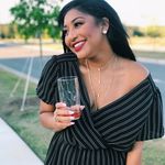 ɢᴀʙʀɪᴇʟʟᴇ ʜᴀʟʟ - @grubbinwithgabbz - Instagram