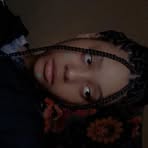 Gabrielle Hall - Facebook