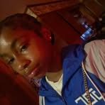 Gabrielle Hall - Facebook