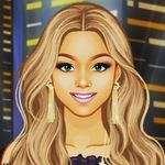 Gabrielle Hall - @gabrielle25691 - Instagram