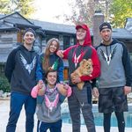 GABRIELLE HALL - @loganpaul_fan_girl - Instagram