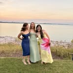 Gabrielle Hall - Facebook