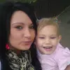 Gabrielle hall - @user56809797 - TikTok