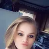 Gabrielle Hall - @gabriellehall66 - TikTok