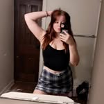 Gabrielle Hall - @gabriellehall344 - Instagram