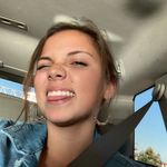 Gabrielle Hall - @gabriellehall626 - Instagram