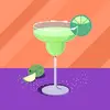 Gabrielle Hall - @gabrielle.hall59 - TikTok