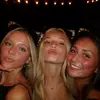 Gabrielle hall - @gabrielle.hall06 - TikTok