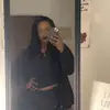 gabrielle_hall - @gabbi._.gabbi - TikTok