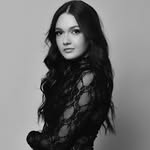 Gabrielle Hallik - @gabriellehallik - Instagram