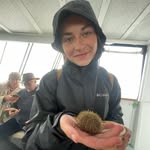 gabrielle halliwill - @gabriellehalliwill - Instagram