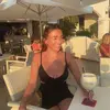 gabriellehall - @gabriellehallxox - TikTok