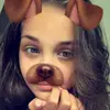 GabrielleHall - @gabriellehall1 - TikTok