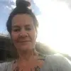 gabriellehallida6 - @gabriellehallida6 - TikTok