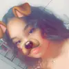 gabriellehallie - @gabby_hallie - TikTok