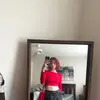 Gabby - @gabriellehamby15 - TikTok