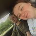 Gabby Hamby - Facebook