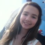 Gabby Hamby - @gabrielle_band - Instagram