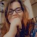 Gabby Hamby - Facebook