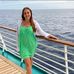 Gabby Hamzy - Facebook