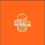 Gabriel Loucos por Hambúrguer - @gabrielloucosporhamburguer - Instagram