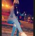 Gabriela Huayambe - Facebook