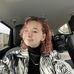 Gabrielle Hamby - Facebook