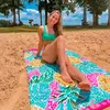 G🦋 - @gabriellehamm - TikTok