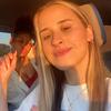 gabby✨ - @gabriellehamm - TikTok