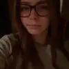 Gabby Hamm - @gabriella.hamm - TikTok