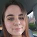 Gabby Hamm - Facebook