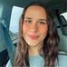 Gabby Hamm - Facebook