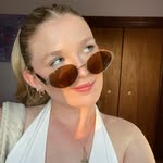 gabrielle - @gabrielle.hammerton - Instagram