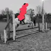 Gabrielle Hamm - @gabby_xo123409 - TikTok