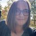 Gabrielle Hamm - Facebook