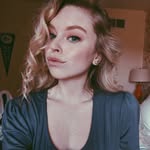 Gabrielle Hammel - @gabriellehammel - Instagram
