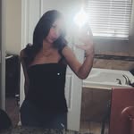 gabrielle hammi - @gabriellehammi - Instagram