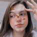 Gabrielle Hammonds - Facebook