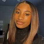 Gabrielle Hammons - @gabriellehammons - Instagram