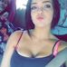 Gabrielle Paige Hammac - Facebook