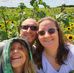Gabrielle Smales - Facebook