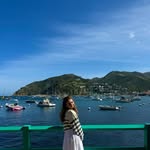 @gabriellehammond12 - Instagram