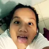 gabriellehammy❤️😎 - @gabriellehammy - TikTok