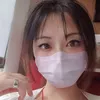 hammondgabrielle - @hammondgabrielle - TikTok