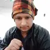 @_Ramu_Reddy - @ggabrielle_hammer - TikTok