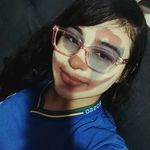 Ellen Gabrielle⑅˖⁠♡ - @ellengabriellehammers - Instagram